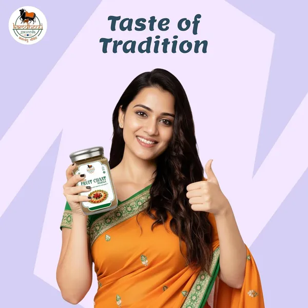 Pack_Of_3_-_Kamdhenu_Gauveda_Cumin_Pudina_Black_Salt_Fruit_Masala__
