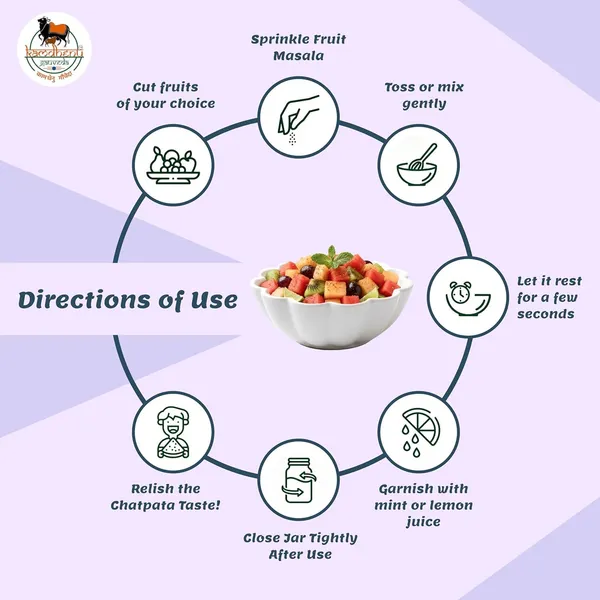 Pack_Of_3_-_Kamdhenu_Gauveda_Cumin_Pudina_Black_Salt_Fruit_Masala__