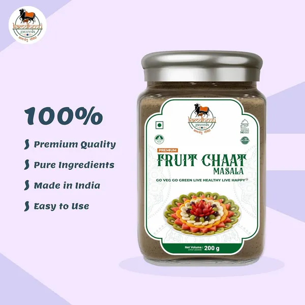 Pack_Of_3_-_Kamdhenu_Gauveda_Cumin_Pudina_Black_Salt_Fruit_Masala__