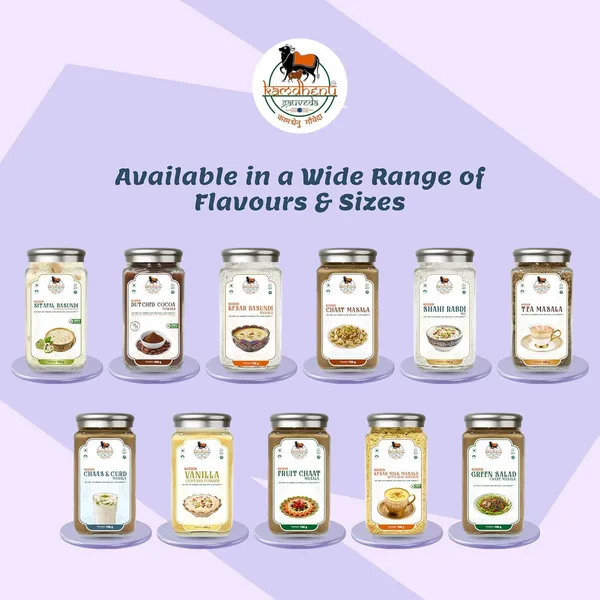 Pack_Of_3_-_Kamdhenu_Gauveda_Cumin_Pudina_Black_Salt_Fruit_Masala__