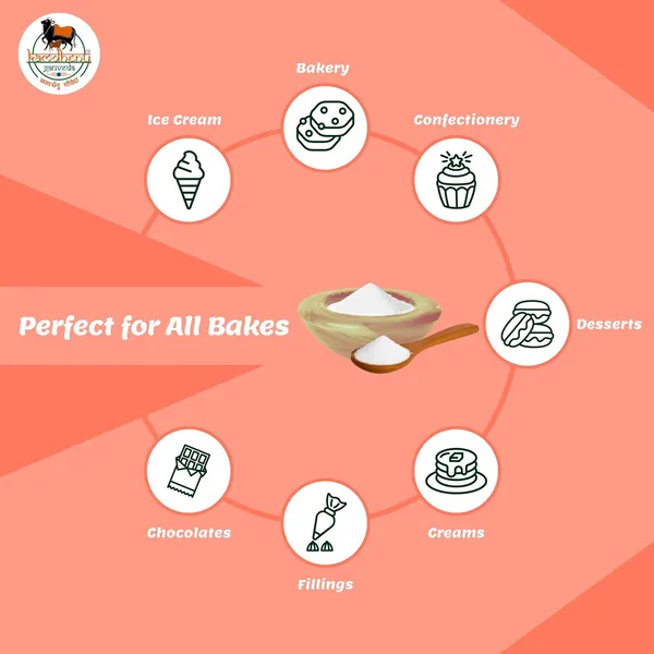 Pack_of_2_-_Kamdhenu_Gauveda_Cmc_Powder_Ice_Cream_Stabilizer_