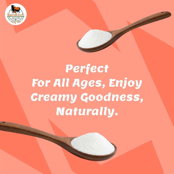 Pack_of_2_-_Kamdhenu_Gauveda_Cmc_Powder_Ice_Cream_Stabilizer_