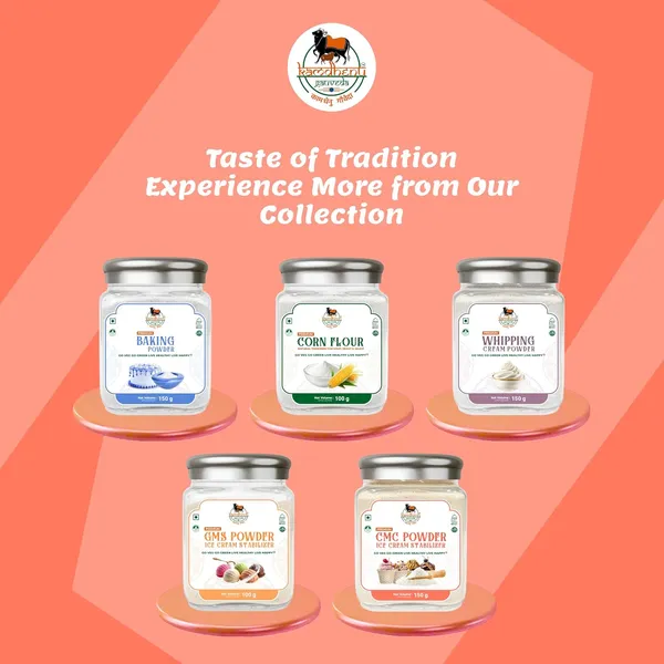 Pack_of_2_-_Kamdhenu_Gauveda_Cmc_Powder_Ice_Cream_Stabilizer_