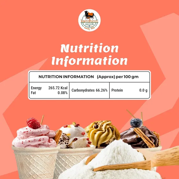 Pack_of_2_-_Kamdhenu_Gauveda_Cmc_Powder_Ice_Cream_Stabilizer_