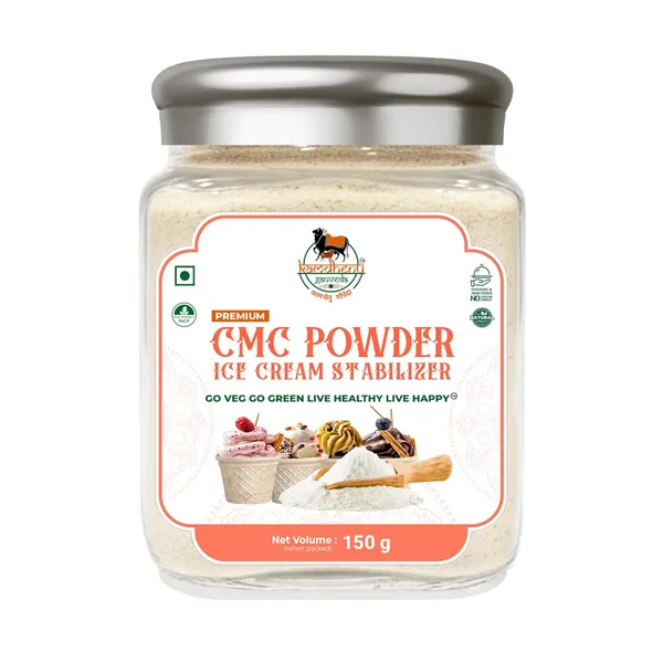 Pack_of_2_-_Kamdhenu_Gauveda_Cmc_Powder_Ice_Cream_Stabilizer_