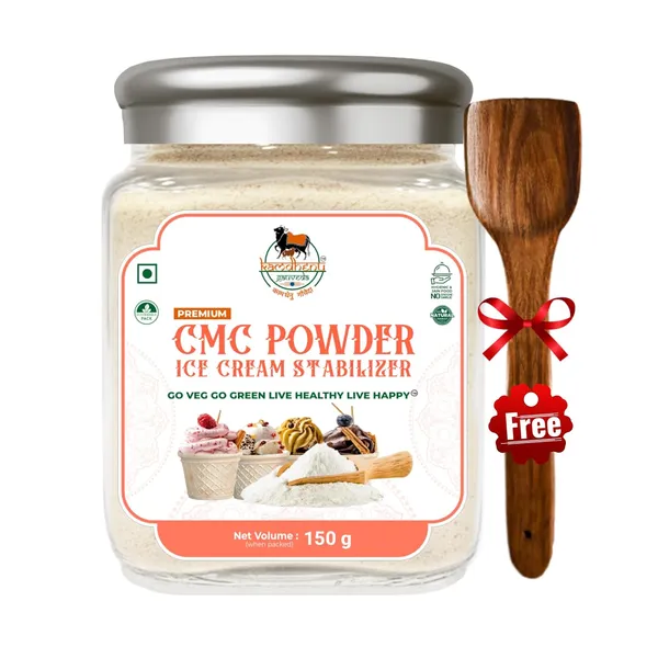 Pack_of_2_-_Kamdhenu_Gauveda_Cmc_Powder_Ice_Cream_Stabilizer_