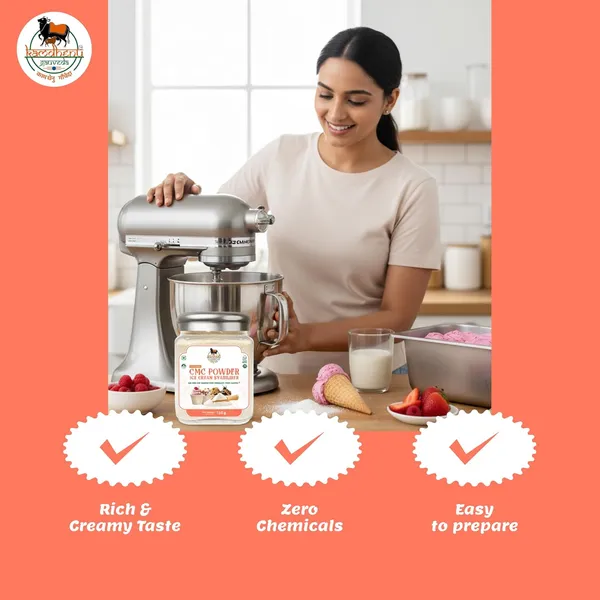Pack_of_2_-_Kamdhenu_Gauveda_Cmc_Powder_Ice_Cream_Stabilizer_