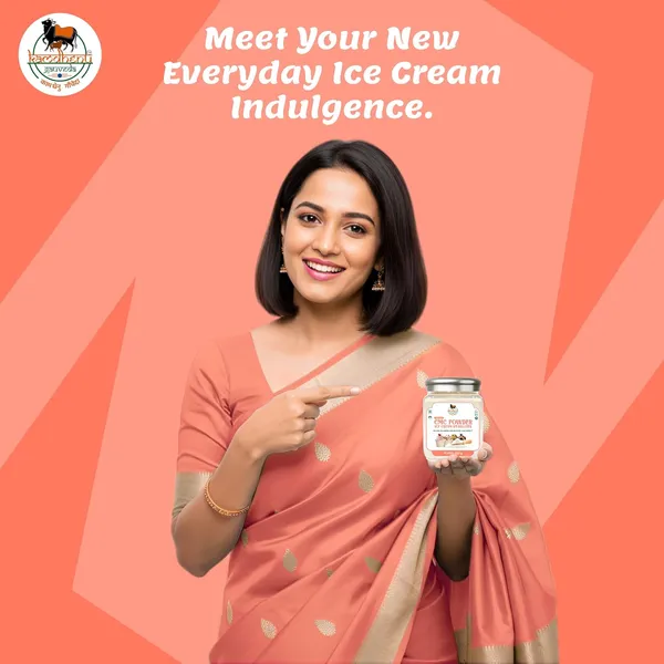 Pack_of_2_-_Kamdhenu_Gauveda_Cmc_Powder_Ice_Cream_Stabilizer_