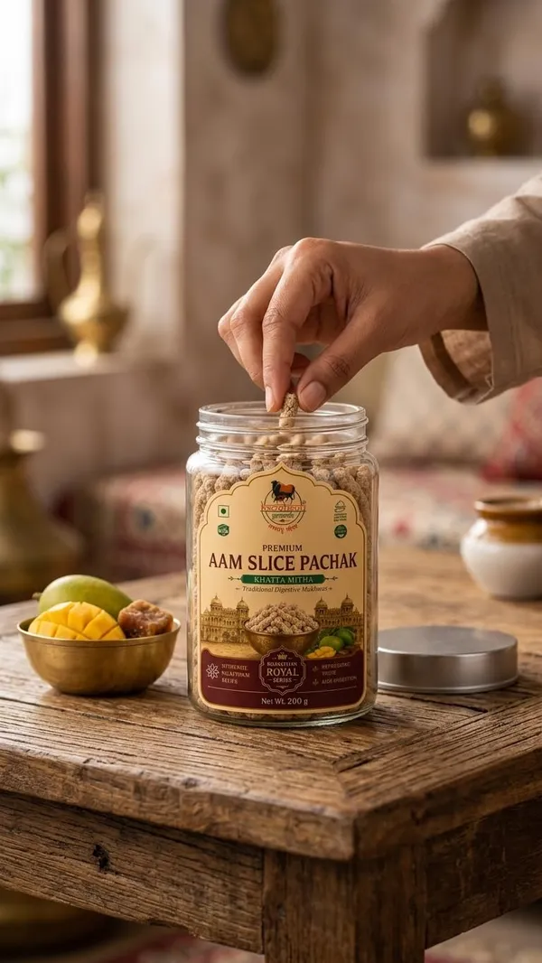 Pack_of_2_-_Kamdhenu_Gauveda_Aam_Papad_Ajwain_Jeera_Digestive_Mukhwas