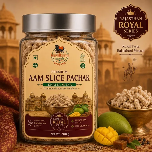 Pack_of_2_-_Kamdhenu_Gauveda_Aam_Papad_Ajwain_Jeera_Digestive_Mukhwas