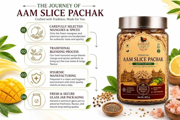 Pack_of_2_-_Kamdhenu_Gauveda_Aam_Papad_Ajwain_Jeera_Digestive_Mukhwas