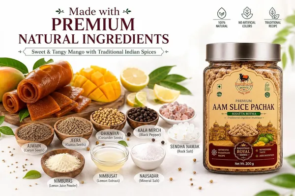Pack_of_2_-_Kamdhenu_Gauveda_Aam_Papad_Ajwain_Jeera_Digestive_Mukhwas