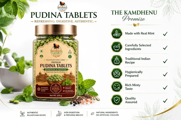 Pack_of_2_-_Kamdhenu_Gauveda_Pudina_Mint_Digestive_Tablets__