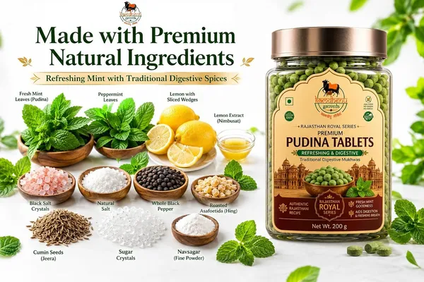 Pack_of_2_-_Kamdhenu_Gauveda_Pudina_Mint_Digestive_Tablets__