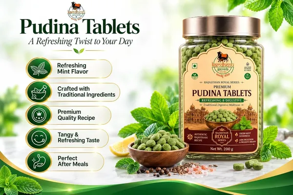 Pack_of_2_-_Kamdhenu_Gauveda_Pudina_Mint_Digestive_Tablets__