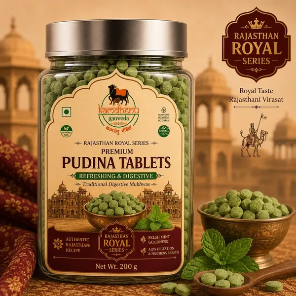 Pack_of_2_-_Kamdhenu_Gauveda_Pudina_Mint_Digestive_Tablets__