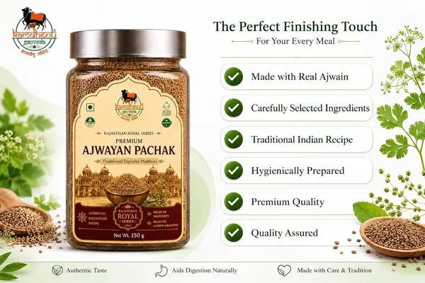 Pack_of_2_-_Ajwain_Digestive_Mukhwas