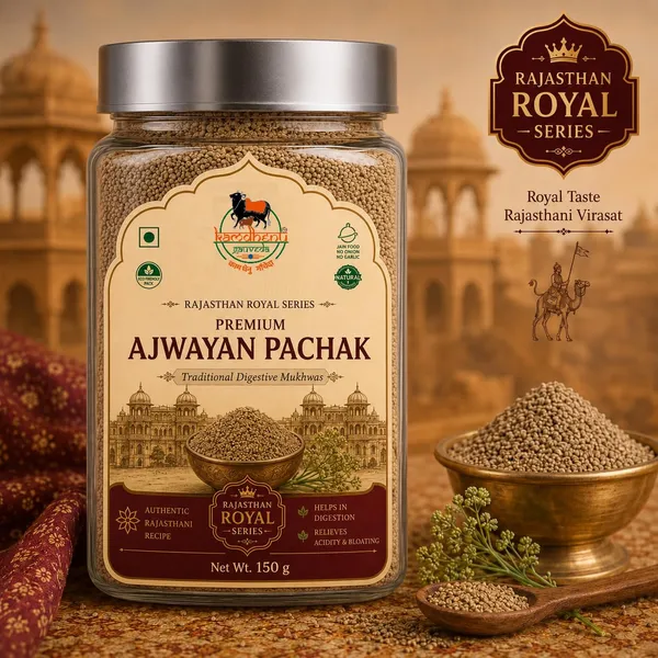 Pack_of_2_-_Ajwain_Digestive_Mukhwas