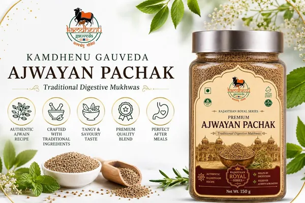 Pack_of_2_-_Ajwain_Digestive_Mukhwas