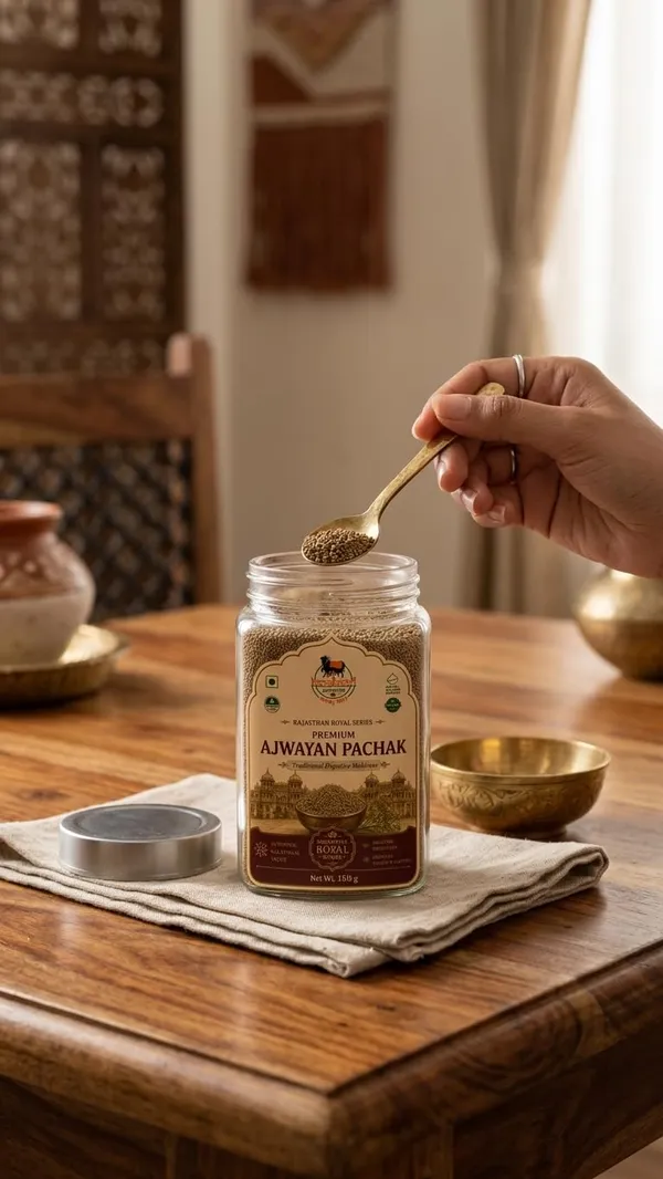 Pack_of_2_-_Ajwain_Digestive_Mukhwas