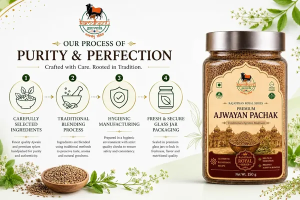 Pack_of_2_-_Ajwain_Digestive_Mukhwas