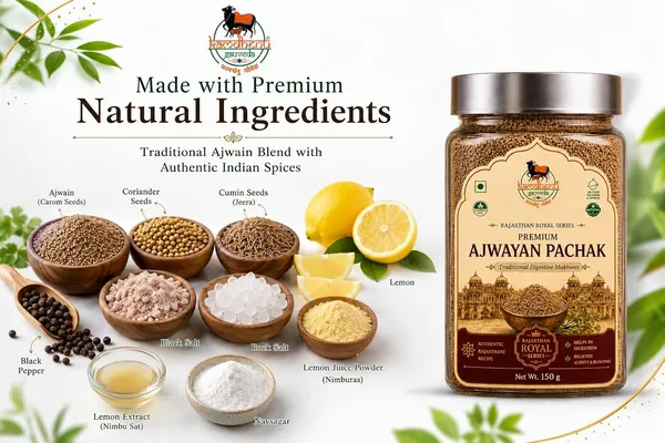 Pack_of_2_-_Ajwain_Digestive_Mukhwas