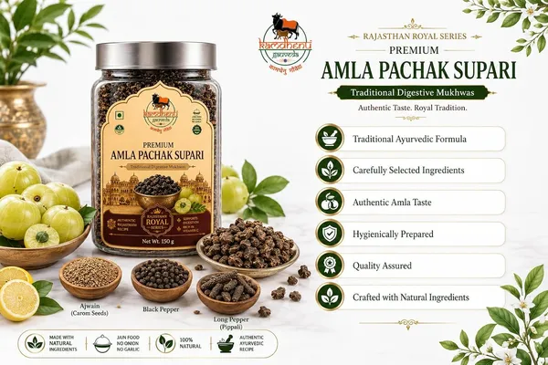 Pack_of_2_-_Kamdhenu_Gauveda_Amla_Ajwain_Digestive_Mukhwas_