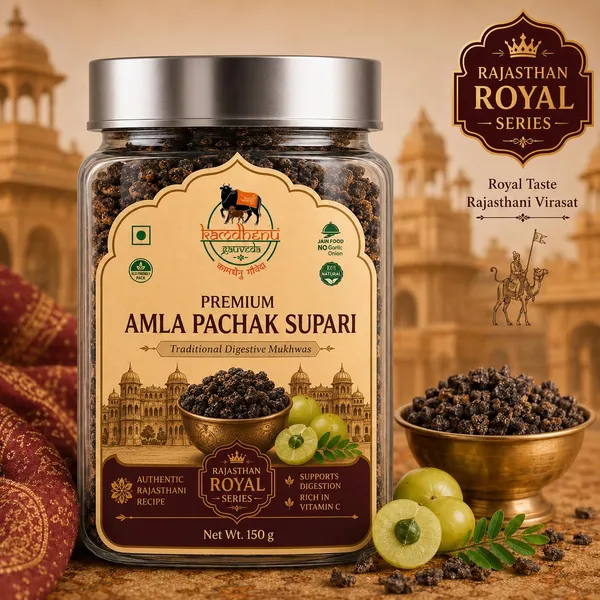 Pack_of_2_-_Kamdhenu_Gauveda_Amla_Ajwain_Digestive_Mukhwas_