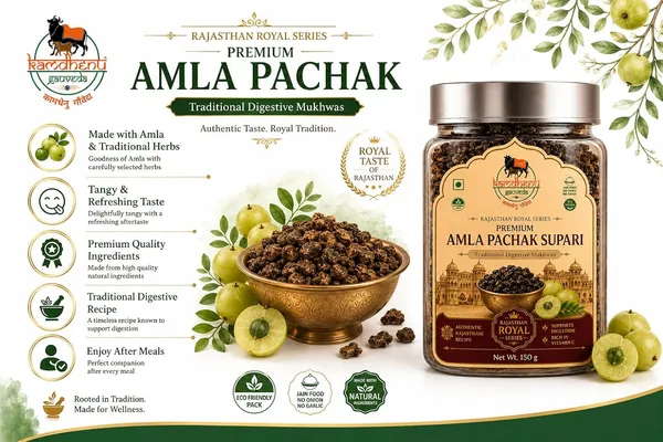 Pack_of_2_-_Kamdhenu_Gauveda_Amla_Ajwain_Digestive_Mukhwas_