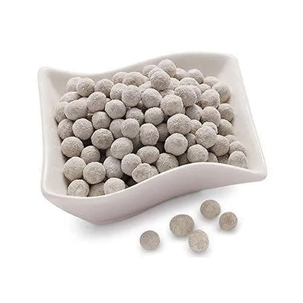 Pack_of_2_-_Pomegranate_Digestive_Mukhwas