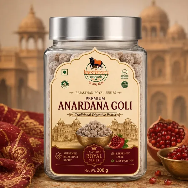 Pack_of_2_-_Pomegranate_Digestive_Mukhwas