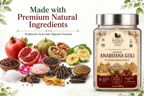 Pack_of_2_-_Pomegranate_Digestive_Mukhwas