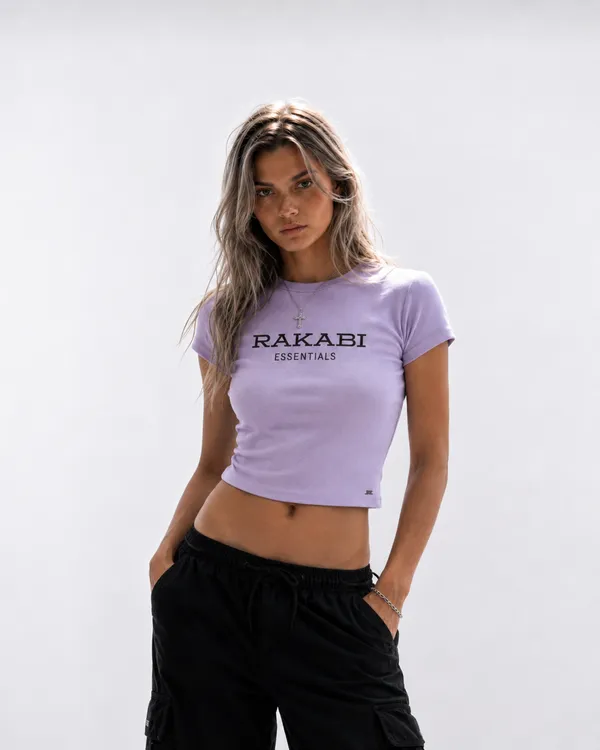 Lavender_Cotton_Crop_Top_For_Women