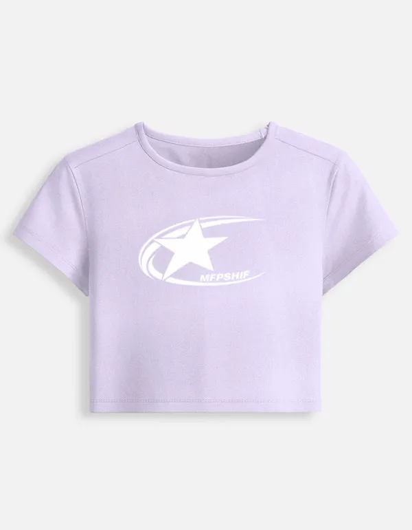 Lavender_Cotton_Crop_Top_For_Women