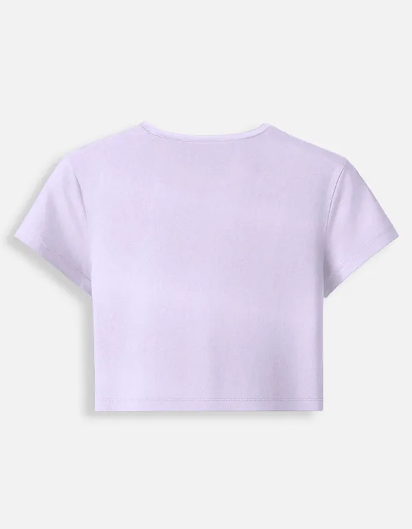 Lavender_Cotton_Crop_Top_For_Women