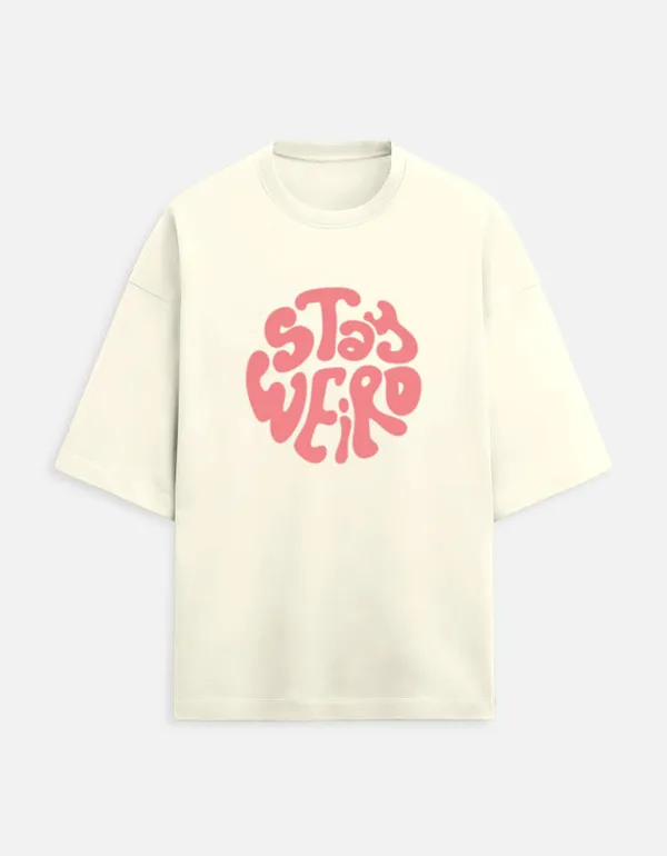 Off_White_90%Cotton_10%_Poly_Oversized_T-Shirt_For_Men