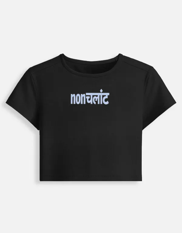 Black_Cotton_Crop_Top_For_Women