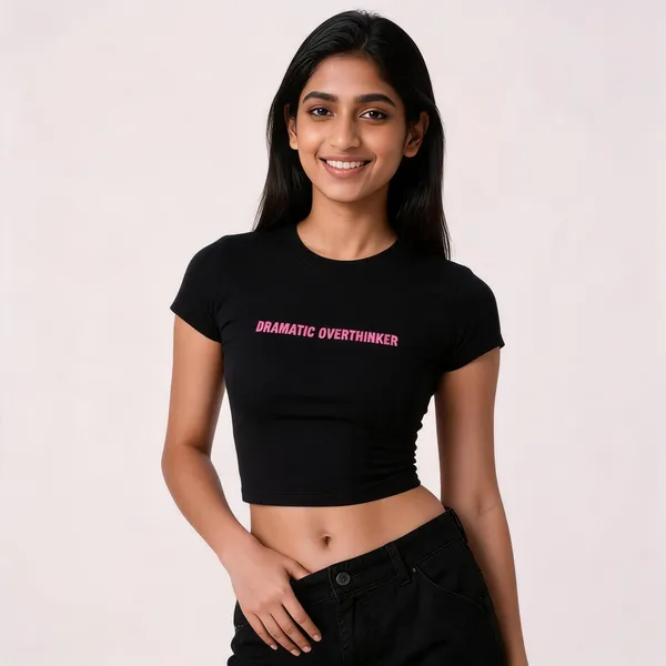 Black_Cotton_Crop_Top_For_Women