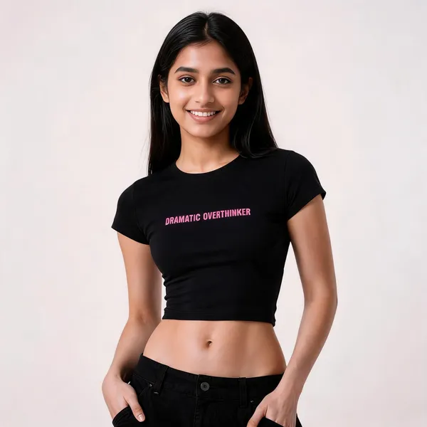 Black_Cotton_Crop_Top_For_Women