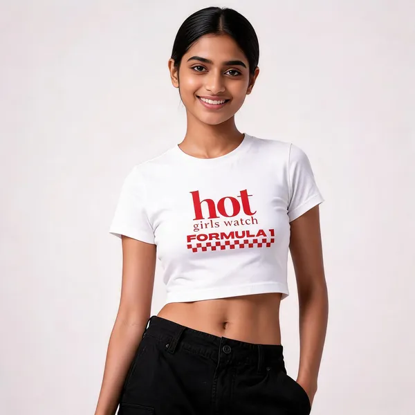 White_Cotton_Crop_Top_For_Women