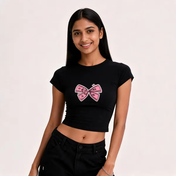 Black_Cotton_Crop_Top_For_Women