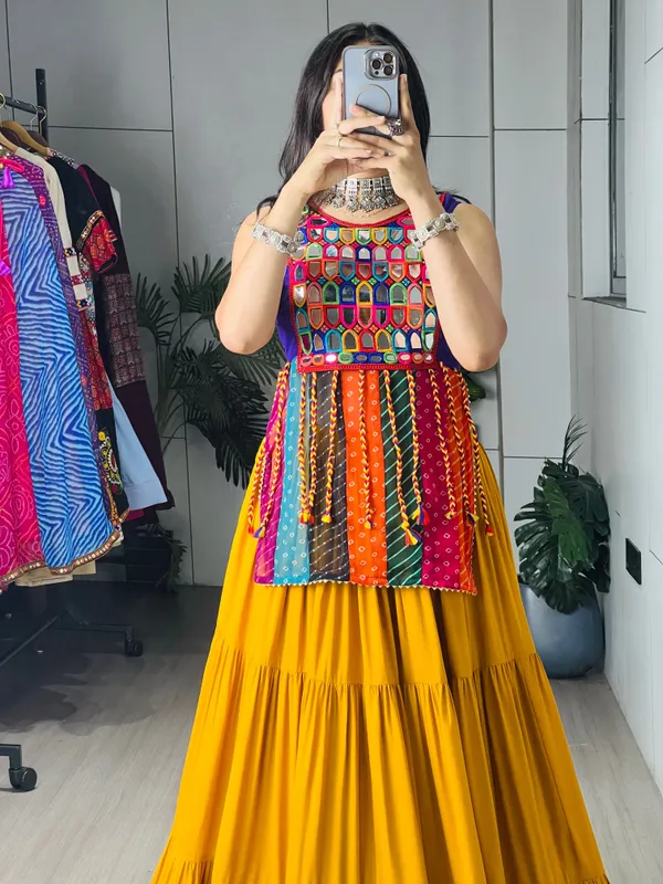 Chaniya_Choli_Set