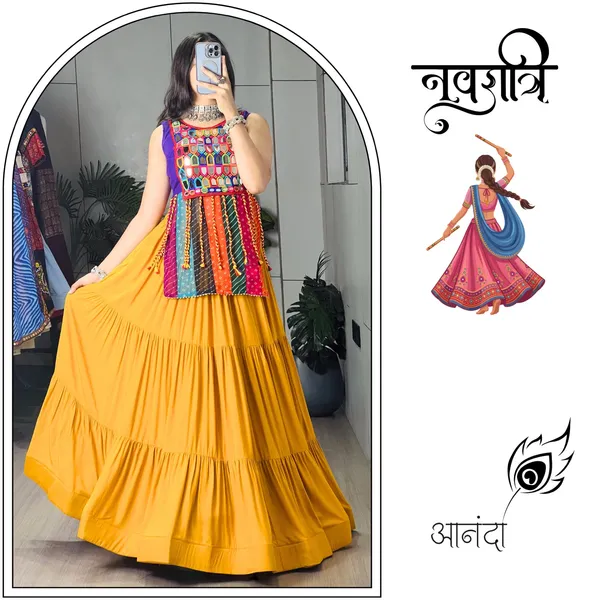 Chaniya_Choli_Set