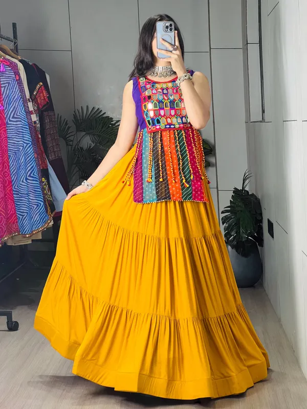 Chaniya_Choli_Set