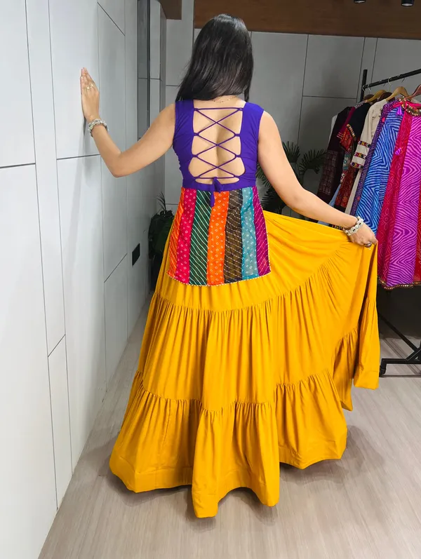 Chaniya_Choli_Set