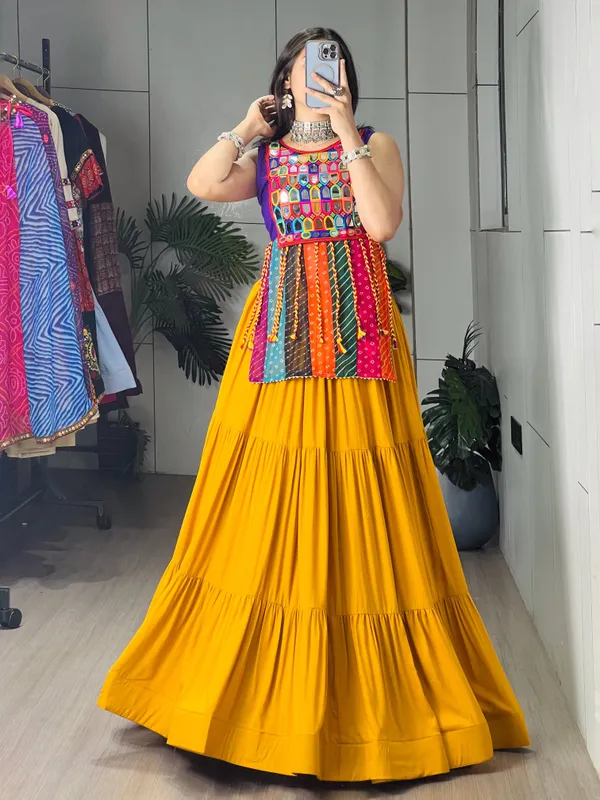 Chaniya_Choli_Set