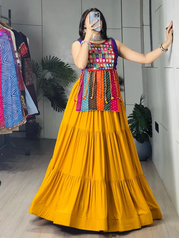 Chaniya_Choli_Set