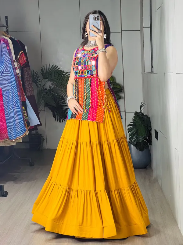Chaniya_Choli_Set