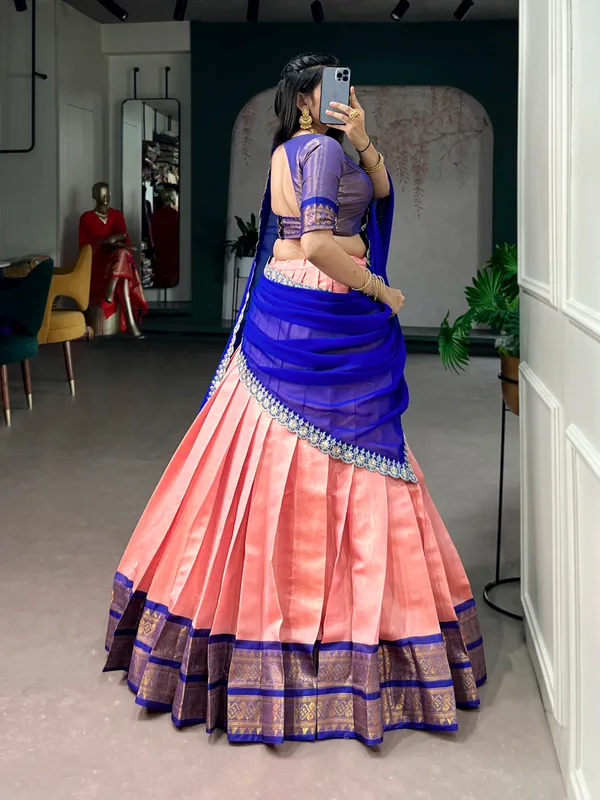 Lehenga_Collection🌷