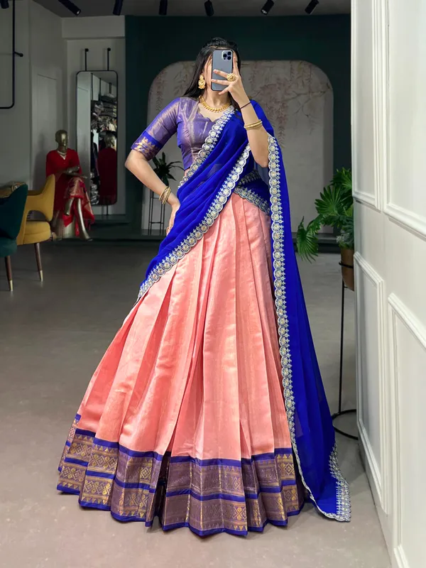 Lehenga_Collection🌷